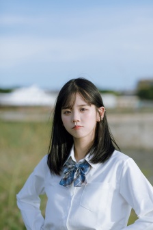 十九岁免费观看