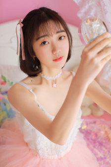 少女动漫视频在线观看完整版中文